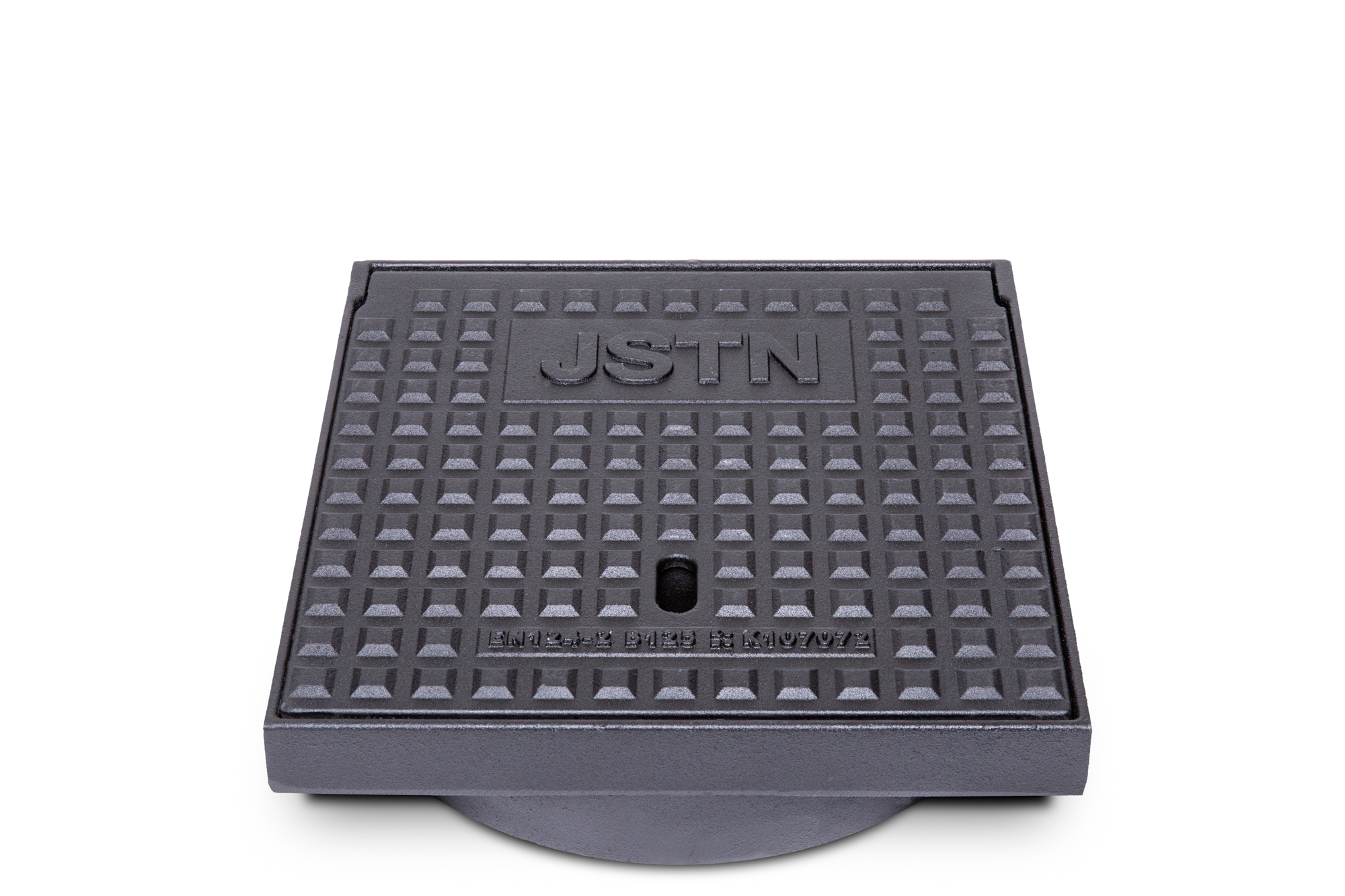 3678957557232 3333/8 Dicht B125 Drain